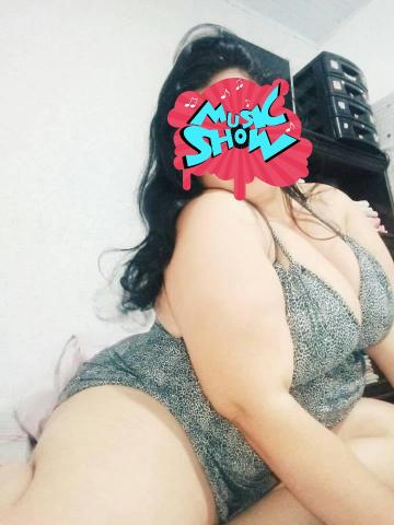 Индивидуалка Илона Фотография 2